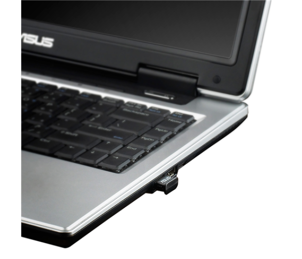 ASUS USB-BT400 - 217390 - zdjęcie 2